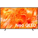  Samsung 43-inch Neo QLED Smart TV QN43QN70HAFXZC IMAGE 5