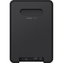  Samsung Wi-Fi Speaker HW-LS70H/ZC IMAGE 10