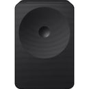  Samsung Wi-Fi Speaker HW-LS70H/ZC IMAGE 1