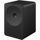  Samsung Wi-Fi Speaker HW-LS70H/ZC IMAGE 6