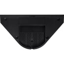  Samsung Wi-Fi Speaker HW-LS50H/ZC IMAGE 4