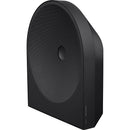  Samsung Wi-Fi Speaker HW-LS50H/ZC IMAGE 8