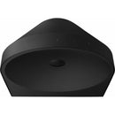  Samsung Wi-Fi Speaker HW-LS50H/ZC IMAGE 9
