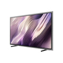  Samsung 77-inch Ultra 4K OLED Smart TV QN77S95HAFXZC IMAGE 10