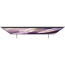  Samsung 83-inch Ultra 4K OLED Smart TV QN83S95HAEXZC IMAGE 5