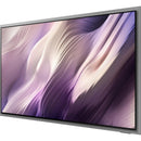  Samsung 83-inch Ultra 4K OLED Smart TV QN83S95HAEXZC IMAGE 7
