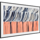  Samsung 55-inch The Frame 4K Smart TV QN55LS03HEFXZC IMAGE 5