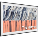  Samsung 65-inch The Frame 4K Smart TV QN65LS03HEFXZC IMAGE 3