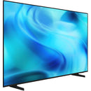  Samsung 55-inch Crystal UHD Smart TV UN55U8000HFXZC IMAGE 6