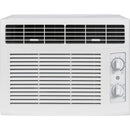 GE 5,000 BTU Window Horizontal Air Conditioner AWAS05BWFC IMAGE 1
