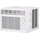  GE 5,000 BTU Window Horizontal Air Conditioner AWAS05BWFC IMAGE 2