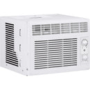  GE 5,000 BTU Window Horizontal Air Conditioner AWAS05BWFC IMAGE 3