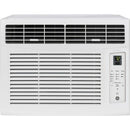  GE 6,000 BTU Window Horizontal Air Conditioner AWCS06BWFC IMAGE 1
