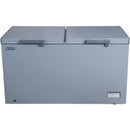  Maytag 19 cu. ft. Garage Ready Chest Freezer MZCC4319TG IMAGE 1