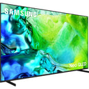  Samsung 75-inch Neo QLED QN82H 4K Vision AI Smart TV QN75QN82HAFXZC IMAGE 8