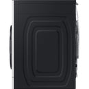  Samsung Bespoke AI Laundry All-in-One Combo with Dial Screen + WD80H53BHWAC IMAGE 6