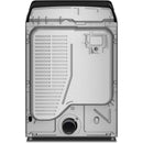  Whirlpool 7.5 cu. ft. Smart Electric Top Load Dryer with Steam Iron and AI Dry YWED8509TR IMAGE 6