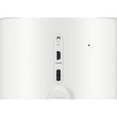  Samsung The Freestyle 2nd Gen Smart FHD Portable LED Projector SP-LFF3HLAXXZC IMAGE 10