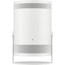  Samsung The Freestyle 2nd Gen Smart FHD Portable LED Projector SP-LFF3HLAXXZC IMAGE 3