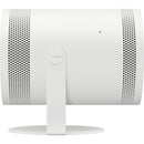  Samsung The Freestyle 2nd Gen Smart FHD Portable LED Projector SP-LFF3HLAXXZC IMAGE 6