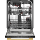  KitchenAid Built-in Dishwasher with ProDry™ System KDTS424SPL IMAGE 2