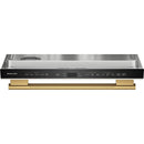  KitchenAid Built-in Dishwasher with ProDry™ System KDTS624SPL IMAGE 3