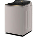  Whirlpool 6.1 cu. ft. Top Loading Washer with Removable Agitator WTW8507TL IMAGE 9