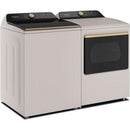  Whirlpool 7.5 cu. ft. Gas Dryer with Steam Iron and AI Dry WGD8509TL IMAGE 10