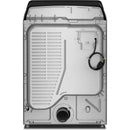  Whirlpool 7.5 cu. ft. Gas Dryer with Steam Iron and AI Dry WGD8509TR IMAGE 6