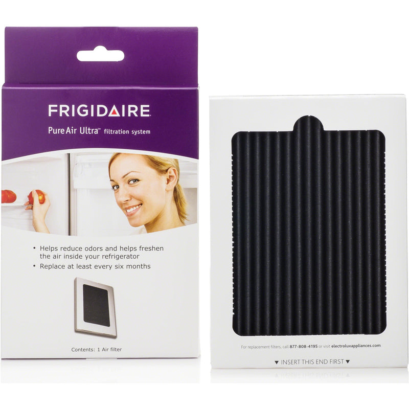 Frigidaire Refrigeration Accessories Air Filter PAULTRA IMAGE 1