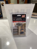 AC07840-PROBE THERMOMETER