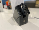 ZWILLING KNIFE BLOCK BLACK