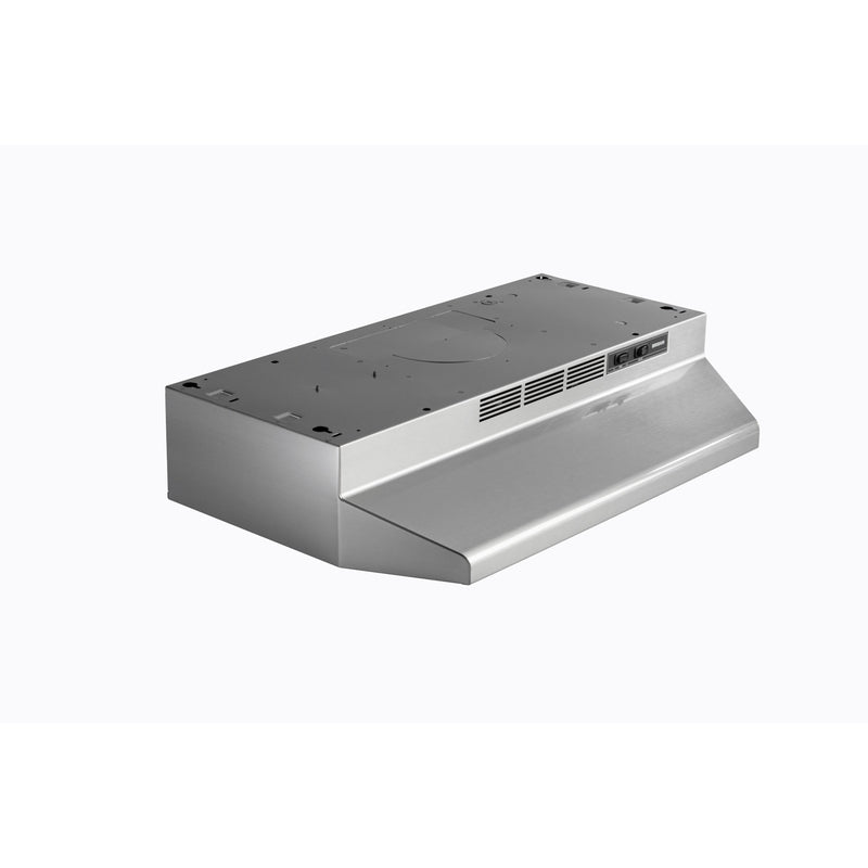 BU224SF-BROAN UNDER CABINET VENT