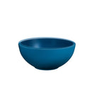LE CREUSET Minimalist Cereal Bowls (Set of 4)
