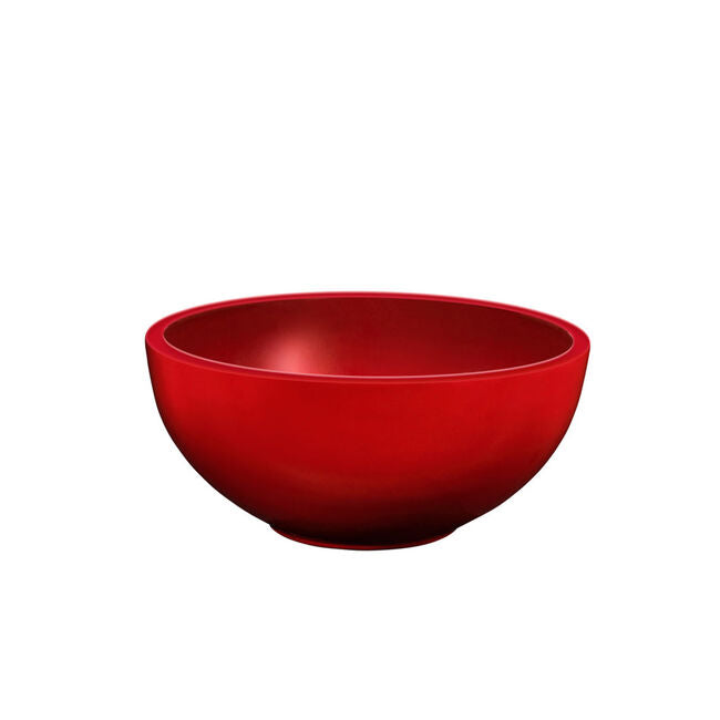 LE CREUSET Minimalist Cereal Bowls (Set of 4)