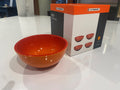 LE CREUSET Minimalist Cereal Bowls (Set of 4)