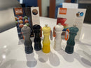 LE CREUSET CLASSIC SALT MILL