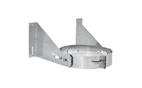 CVA-WS58- WALL SUPPORT