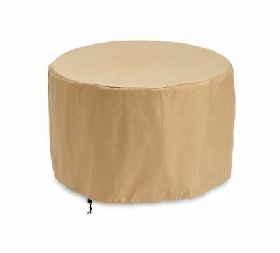 CVR-42 COVER FOR COVE / EDISON FIREPIT