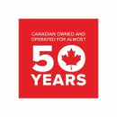 NEOFV80IH-Napoleon Phantom Freestand Outdoor Electric Infrared Heater