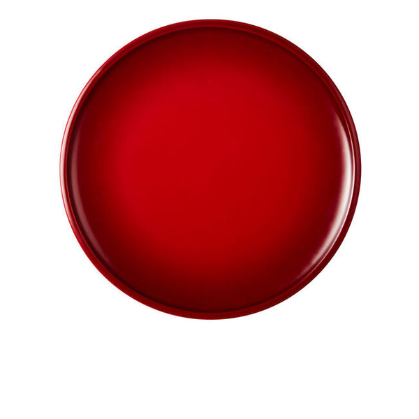 LE CREUSET Minimalist Dinner Plates (Set of 4)