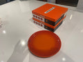 LE CREUSET Minimalist Dinner Plates (Set of 4)