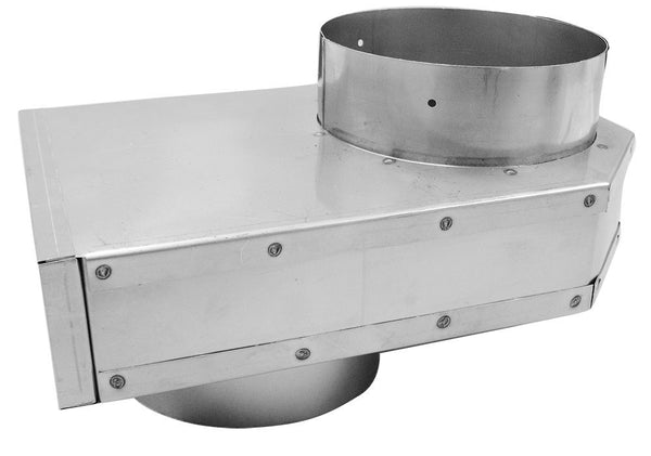 6F0B-OFFSET BOX EXCEL Liner