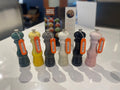 LE CREUSET CLASSIC PEPPER MILL