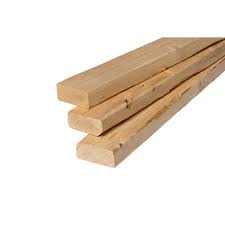 SHOP SUPPLIES-FIREPLACE INSTALLATION