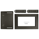 MKC2157AV-MICROWAVE TRIM KIT