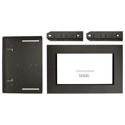 MKC2157AV-MICROWAVE TRIM KIT