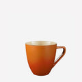 LE CREUSET Minimalist Mugs (Set of 4) CA-ST00850