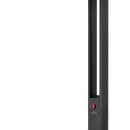 NEOFV80IH-Napoleon Phantom Freestand Outdoor Electric Infrared Heater