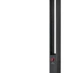 NEOFV80IH-Napoleon Phantom Freestand Outdoor Electric Infrared Heater
